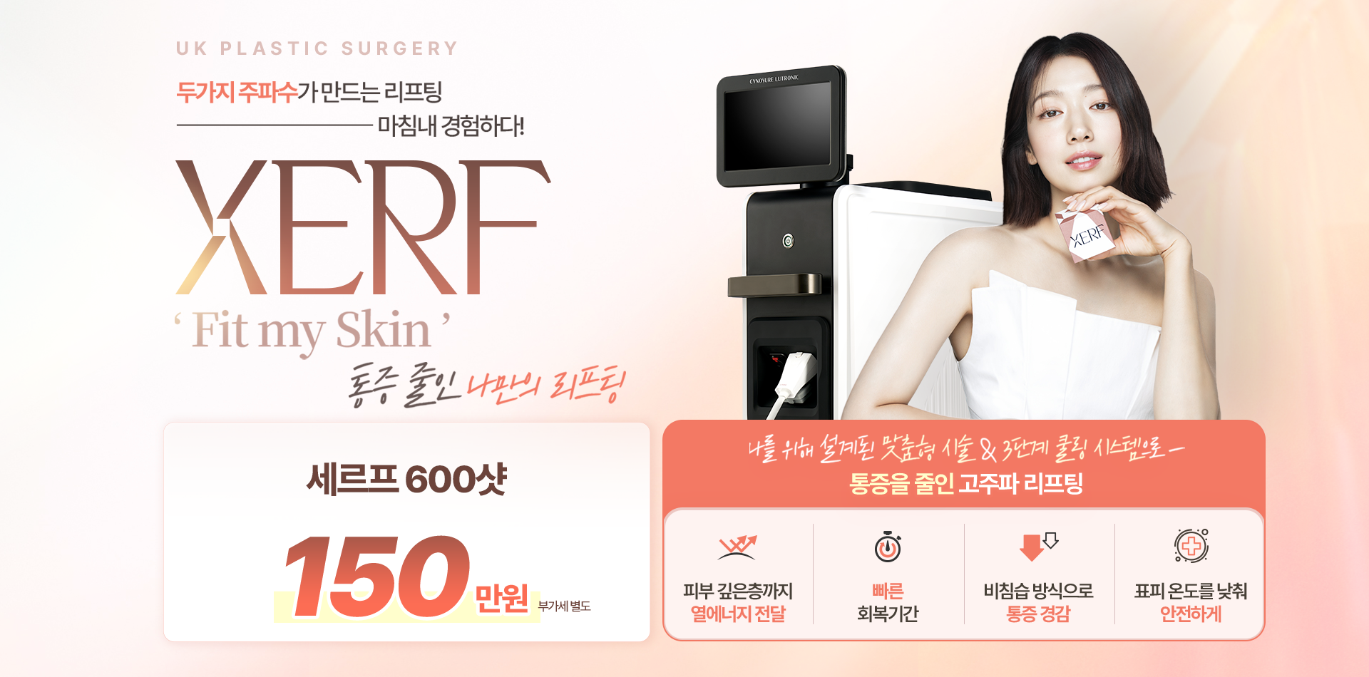 세르프도입